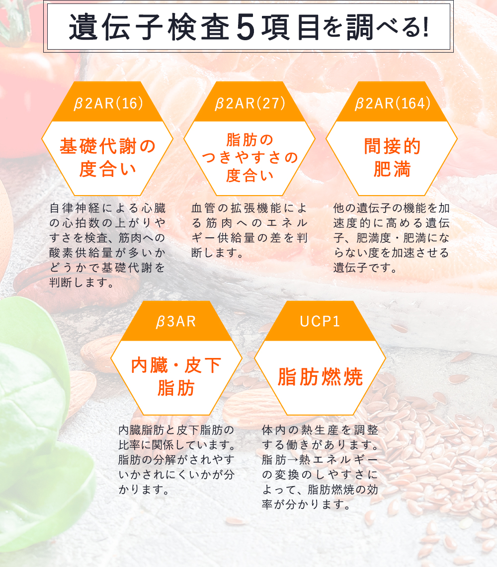 ��`�q�����T����