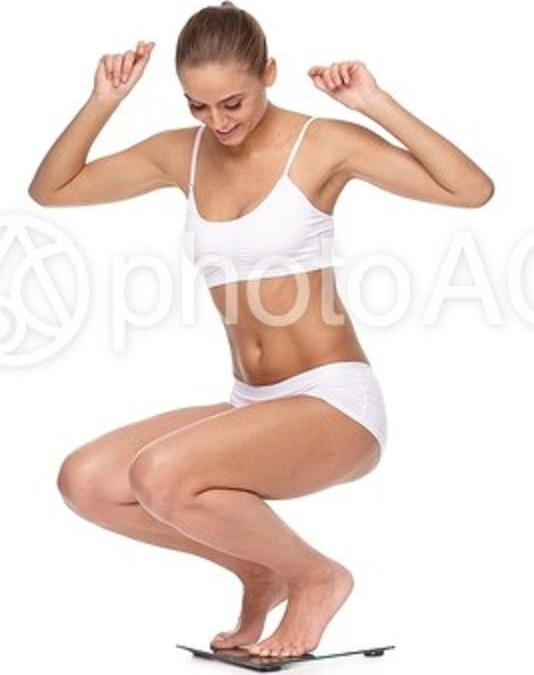 �ǂ������炢��