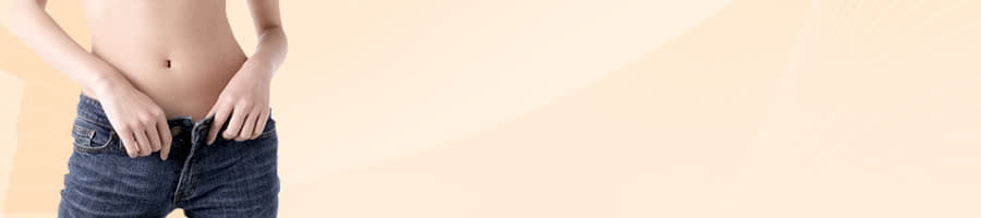 �_�C�G�b�g�Ɏ��s����!!�����ɂ������_�C�G�b�g�@��������(^^)!